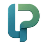 Linepilot logo